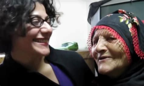 living dthrip|Endangered Greek dialect is ‘living bridge’ to ancient world .